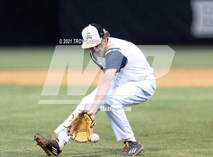 Thumbnail 2 in Asheville @ Cuthbertson photogallery.