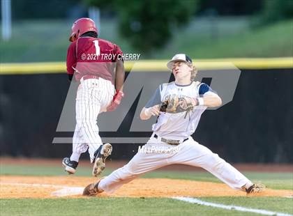 Thumbnail 3 in Asheville @ Cuthbertson photogallery.