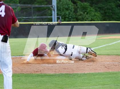 Thumbnail 2 in Asheville @ Cuthbertson photogallery.