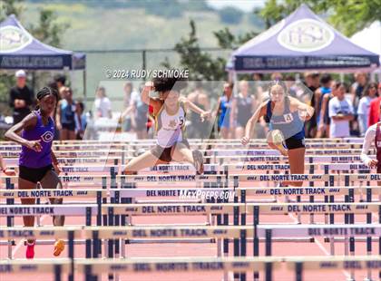 Thumbnail 3 in CIF SDS Boys Division 1 Track and Field Finals photogallery.