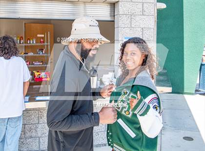Thumbnail 2 in CIF SDS Boys Division 1 Track and Field Finals photogallery.