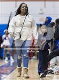 Photo from the gallery "Belleville West @ East St. Louis"