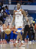 Photo from the gallery "Belleville West @ East St. Louis"