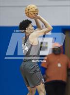 Photo from the gallery "Belleville West @ East St. Louis"