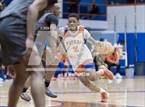 Photo from the gallery "Belleville West @ East St. Louis"