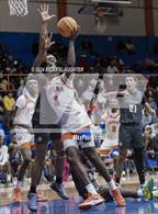 Photo from the gallery "Belleville West @ East St. Louis"