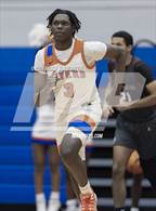 Photo from the gallery "Belleville West @ East St. Louis"