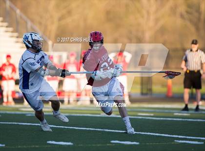 Thumbnail 3 in St. Charles @ Lake Norman photogallery.