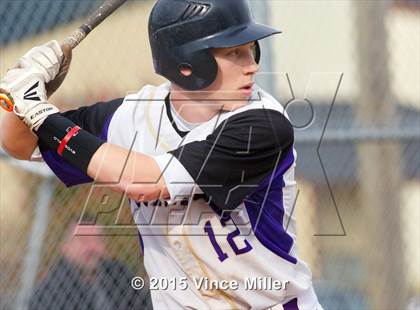 Thumbnail 3 in Lakes @ Sumner photogallery.