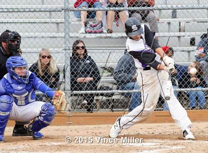 Thumbnail 1 in Lakes @ Sumner photogallery.