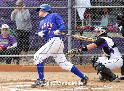 Thumbnail 3 in Lakes @ Sumner photogallery.