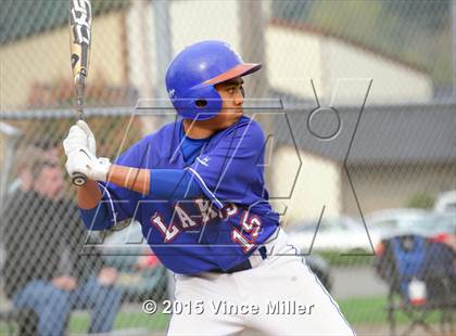 Thumbnail 3 in Lakes @ Sumner photogallery.