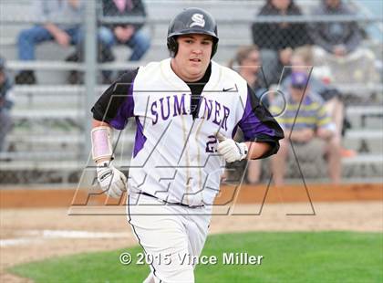 Thumbnail 2 in Lakes @ Sumner photogallery.