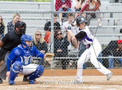 Thumbnail 3 in Lakes @ Sumner photogallery.