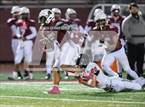 Photo from the gallery "Penfield @ Aquinas Institute (NYSPHA Section V Class AA Quarterfinals)"
