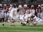 Photo from the gallery "Penfield @ Aquinas Institute (NYSPHA Section V Class AA Quarterfinals)"
