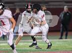 Photo from the gallery "Penfield @ Aquinas Institute (NYSPHA Section V Class AA Quarterfinals)"