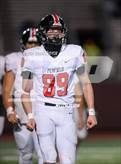 Photo from the gallery "Penfield @ Aquinas Institute (NYSPHA Section V Class AA Quarterfinals)"