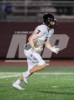 Photo from the gallery "Penfield @ Aquinas Institute (NYSPHA Section V Class AA Quarterfinals)"