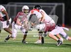 Photo from the gallery "Penfield @ Aquinas Institute (NYSPHA Section V Class AA Quarterfinals)"