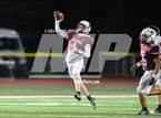 Photo from the gallery "Penfield @ Aquinas Institute (NYSPHA Section V Class AA Quarterfinals)"