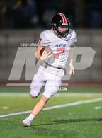 Photo from the gallery "Penfield @ Aquinas Institute (NYSPHA Section V Class AA Quarterfinals)"