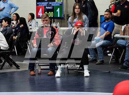 Thumbnail 1 in UIL Region 4 Finals photogallery.
