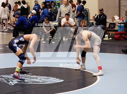 Thumbnail 1 in UIL Region 4 Finals photogallery.