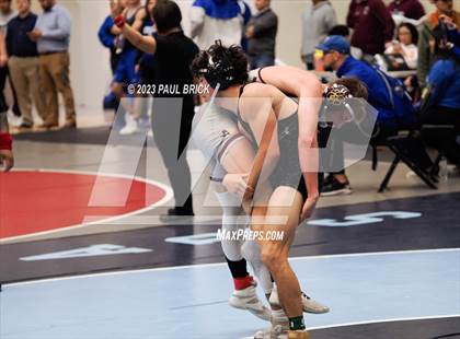 Thumbnail 2 in UIL Region 4 Finals photogallery.