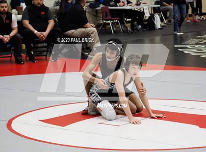 Thumbnail 3 in UIL Region 4 Finals photogallery.