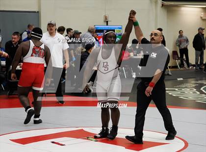 Thumbnail 3 in UIL Region 4 Finals photogallery.