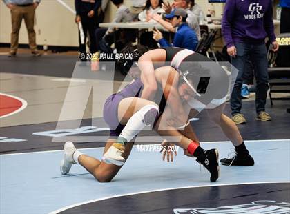 Thumbnail 1 in UIL Region 4 Finals photogallery.