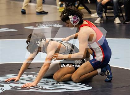 Thumbnail 1 in UIL Region 4 Finals photogallery.
