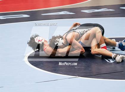 Thumbnail 2 in UIL Region 4 Finals photogallery.