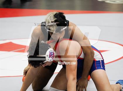 Thumbnail 3 in UIL Region 4 Finals photogallery.