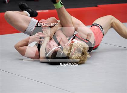 Thumbnail 3 in UIL Region 4 Finals photogallery.