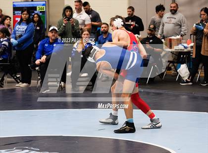 Thumbnail 2 in UIL Region 4 Finals photogallery.