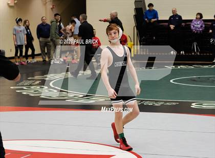 Thumbnail 1 in UIL Region 4 Finals photogallery.
