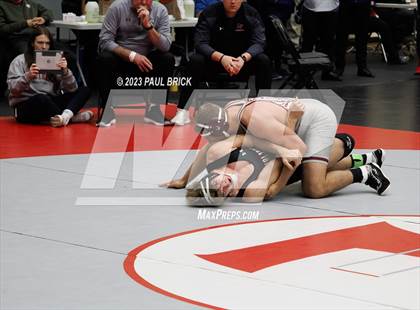 Thumbnail 2 in UIL Region 4 Finals photogallery.