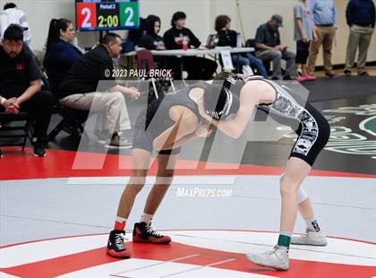Thumbnail 3 in UIL Region 4 Finals photogallery.