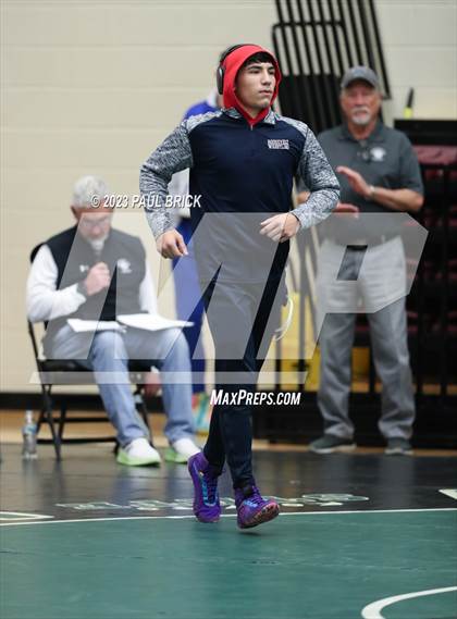 Thumbnail 2 in UIL Region 4 Finals photogallery.