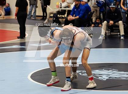 Thumbnail 1 in UIL Region 4 Finals photogallery.