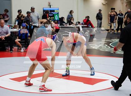 Thumbnail 2 in UIL Region 4 Finals photogallery.