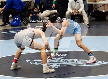Thumbnail 3 in UIL Region 4 Finals photogallery.