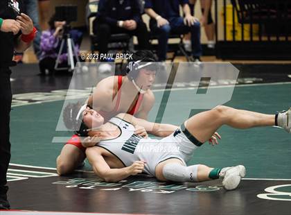 Thumbnail 3 in UIL Region 4 Finals photogallery.