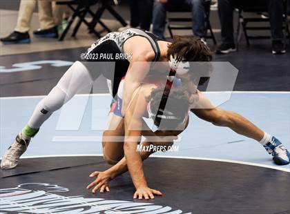 Thumbnail 3 in UIL Region 4 Finals photogallery.