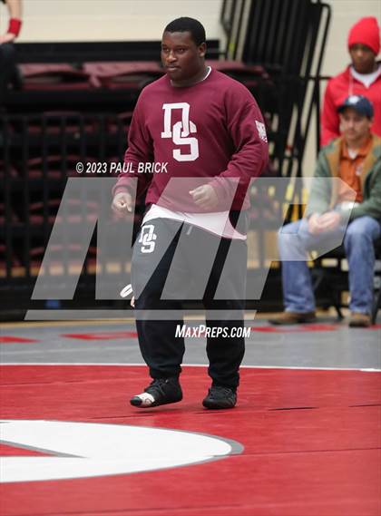 Thumbnail 1 in UIL Region 4 Finals photogallery.