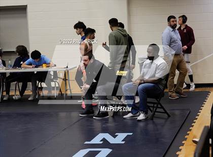 Thumbnail 3 in UIL Region 4 Finals photogallery.
