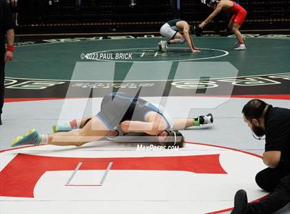 Thumbnail 2 in UIL Region 4 Finals photogallery.