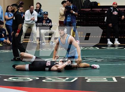 Thumbnail 3 in UIL Region 4 Finals photogallery.